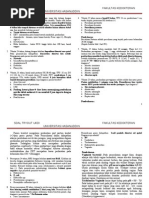 Download To Ukdi Unhas by Sheila Hikmah Pranacipta SN169548368 doc pdf