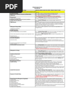 Download Gap Analysis - Project Quality Plan by lewgne08 SN169548783 doc pdf