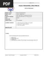 Download 01 - Hi-Fi System by Mahayudin Saad SN169549056 doc pdf