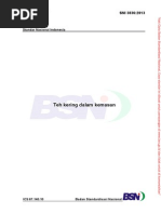 Download 31458 SNI 3836-2013 Teh Kering Web NoPW by Bambang Edi Purnomo SN169551500 doc pdf