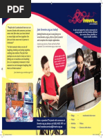 livewire org au brochure