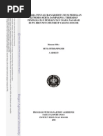 Download A08sfi by Ayuditya Widha SN169553768 doc pdf