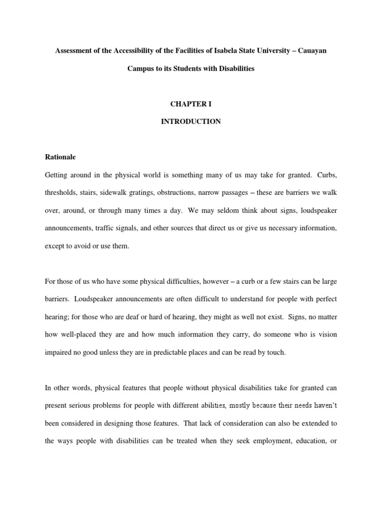 What is the difference between deaf culture and deaf community? image