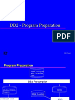 db27prep