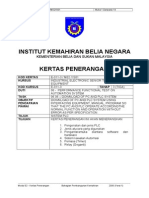 Information Sheet 06.06