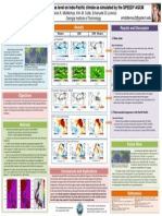 AGU 2012 Poster Final