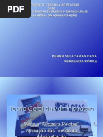 TRABALHO_DE_TGA-1[1]