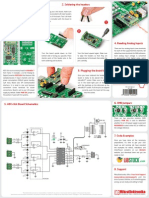 Adc Click Manual v100