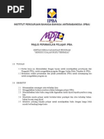 Download kertas kerja program jualan buku by thoyyibah SN16956239 doc pdf