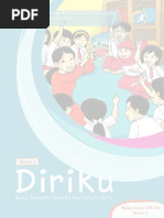 Download Tematik Tema 1 Buku Guru Kelas 1-Kurikulum 2013 by Sdnkedungmalang Papar Kediri SN169562895 doc pdf