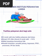 Download Manajemen Panti Sosial Tresna Werdha by indddri SN169565197 doc pdf