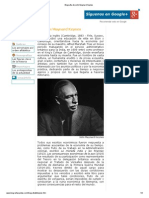 Biografia de John Maynard Keynes