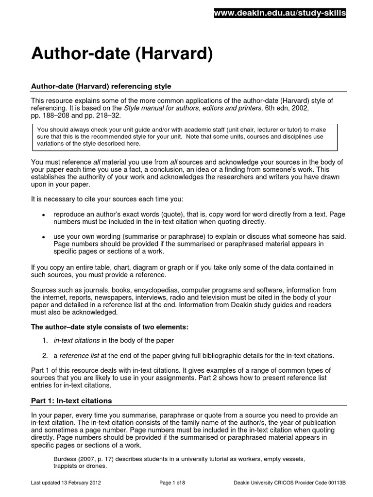 Apa style essay template image