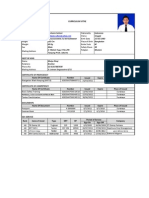 Singgle 163 CM 60 KG Male Burhanis Sultoni Indonesia: Name of Vessel