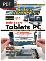 Download Club 88 - Tablet b by Jimmy  SN169568984 doc pdf