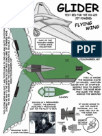 Horten-IX