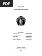 Download Etika Dan Estetika Dalam Forum Ilmiah by vinavina17 SN169569406 doc pdf