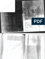 How We Became Posthuman PDF