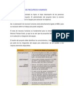 Matriz de Roles Funciones_ICO15_WB.