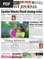 Download 09-20-13 Edition by San Mateo Daily Journal SN169571869 doc pdf