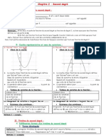 STMG second degré (cours élèves).pdf