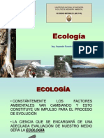 05 Ecología