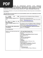 Download Md Pharma DP by karmveer S SN16957736 doc pdf