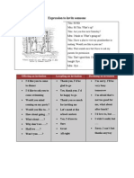 Download materi peminatan kelas X BAHASA INGGRIS NIDAHAITI by saprol89 SN169577518 doc pdf