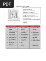 materi peminatan kelas X BAHASA INGGRIS NIDAHAITI