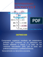 Carbohidratos - 55