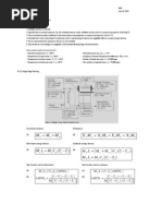 MSFD Mass Balance.pdf