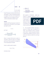 142229857-hidrodinamica-resueltos