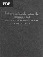 Gheorghe Beleiu Drept Civil Roman Pdf