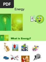 Elements Of Workshop Technology By Hajra Choudhary Pdf To Word