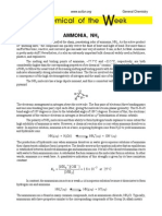 ammonia_2.pdf