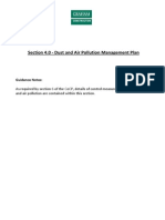 bio_4.pdf