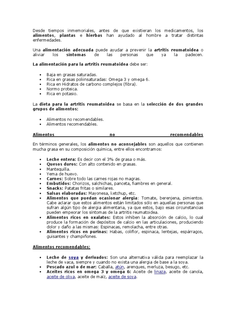 Desde Tiempos Inmemoriales - 