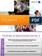 Evdorevb Web 10252011