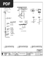 Sta. Clara International Corporation: Proposed 750 KW Diesel Power Plant BUS-PP-E-005A