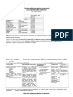 Selección de Repertorio para dist Niveles.doc