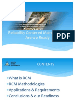 RCM 1