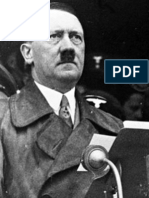 Discursos de Adolf Hitler