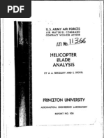 60’s U.S.NAVY  Pコート Landing Gear Design Loads | PDF | Fatigue (Material