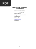 Download 144844780 Gate Ies Mechanicals by David Berro SN169586386 doc pdf