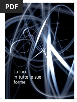 ROSSINI ILLUMINAZIONE 205981-N THERA FARETTO DA INCASSO IN METALLO Orientabile 8015421525461