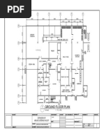 Helibase Management Forms Package | PDF | Aviation | Aircraft