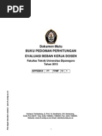 Download Buku Pedoman Perhitungan EBKD 2013 Revisi-September1 by Sukawi SN169589728 doc pdf