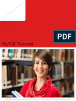 plsql_tutorial.pdf
