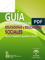 GUÍA METODOLÓGICA_EDUCAR EN IGUALDAD