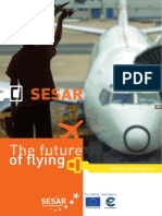 2010 The Future of Flying en
